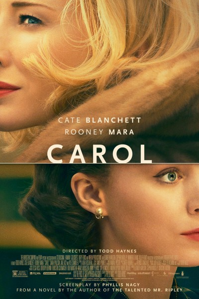 carol-movie-poster-rooney-mara-cate-blanchett