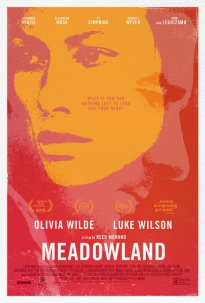 meadowland-movie-poster-olivia-widle