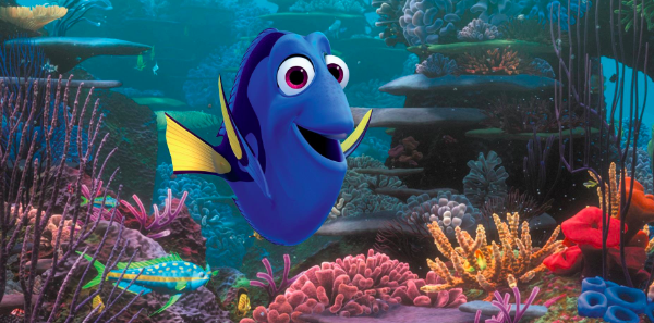 finding-dory-movie-image-