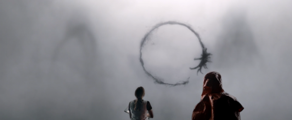 arrival-movie-trailer-images-amy-adams-34