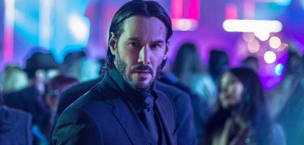 john-wick-2-movie-images-official-keanu-reeves