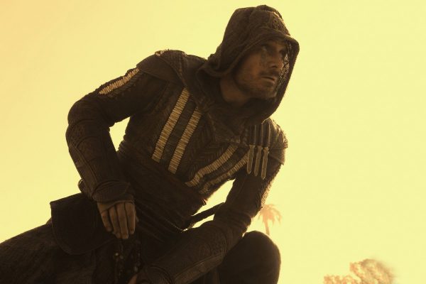 michael-fassbender-assassins-creed-official-film-movie-images-1