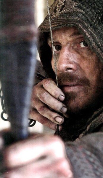michael-fassbender-assassins-creed-official-film-movie-images-2