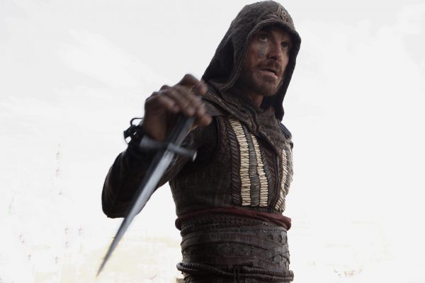 michael-fassbender-assassins-creed-official-film-movie-images-3