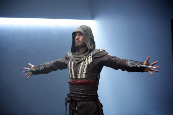 michael-fassbender-assassins-creed-official-film-movie-images-6