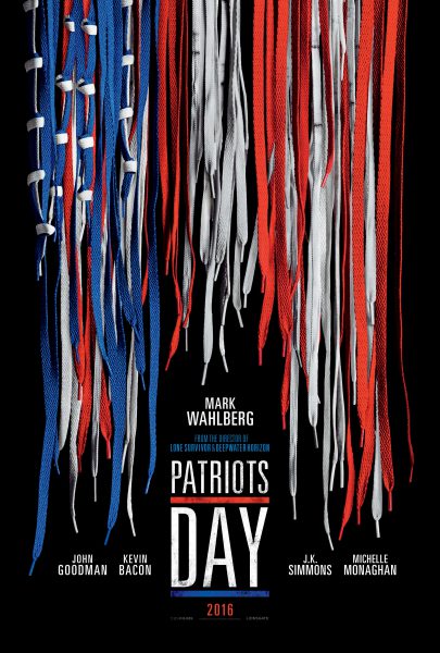 patriots-day-movie-poster-official