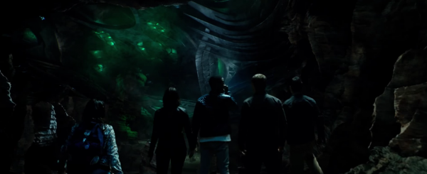 power-rangers-movie-trailer-official-image8