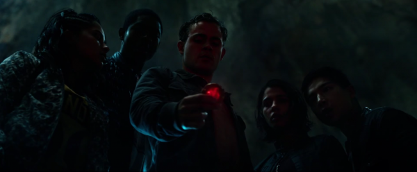 power-rangers-movie-trailer-official-image9