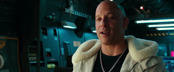 return-of-xander-cage-movie-images-7