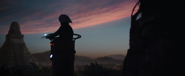 rogue-one-movie-images