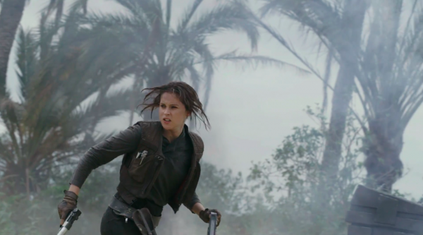 rogue-one-movie-images-12