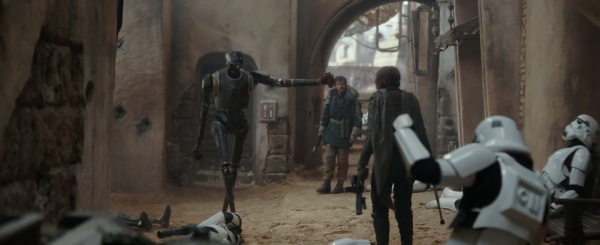 rogue-one-movie-images-13