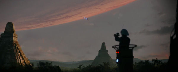 rogue-one-movie-images-17