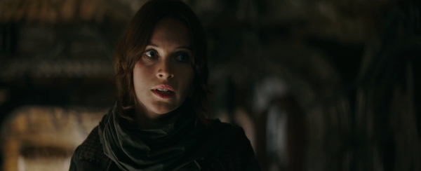 rogue-one-movie-images-22