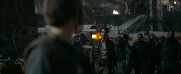 rogue-one-movie-images-27