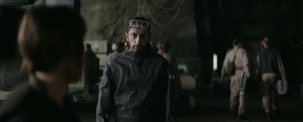 rogue-one-movie-images-29