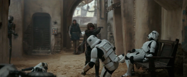 rogue-one-movie-images-38