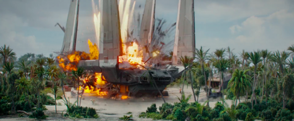 rogue-one-movie-images-39
