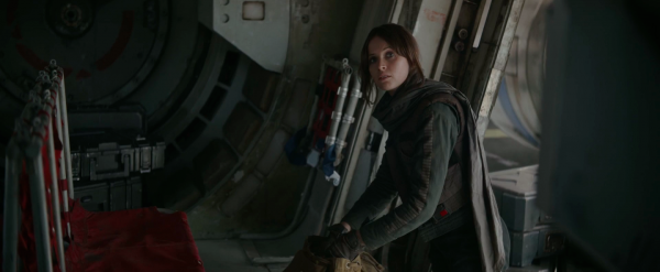 rogue-one-movie-images-4