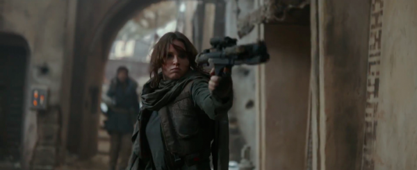 rogue-one-movie-images-40