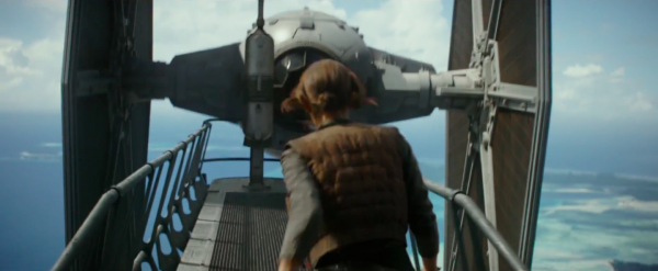 rogue-one-movie-images-82