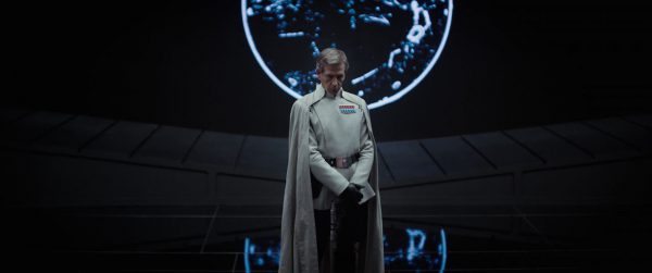 rogue-one-movie-film-review-critic-2