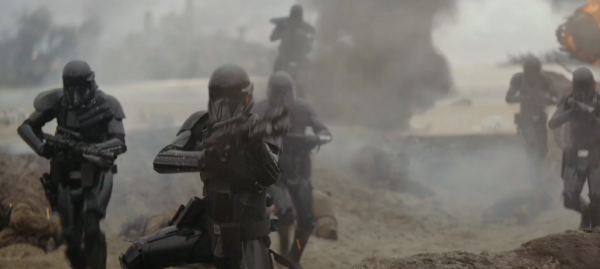rogue-one-movie-images-11