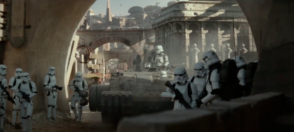 rogue-one-movie-images-5