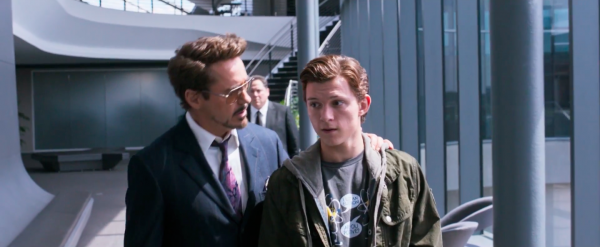 spider-man-homecoming-movie-trailer-images-marvel54