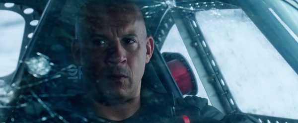 the-fate-of-the-furious-trailer-images-37