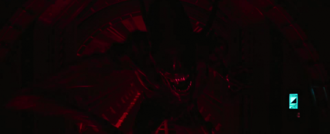 Ridley Scott Alien Covenant Movie Images Stills Pics Screencaps 