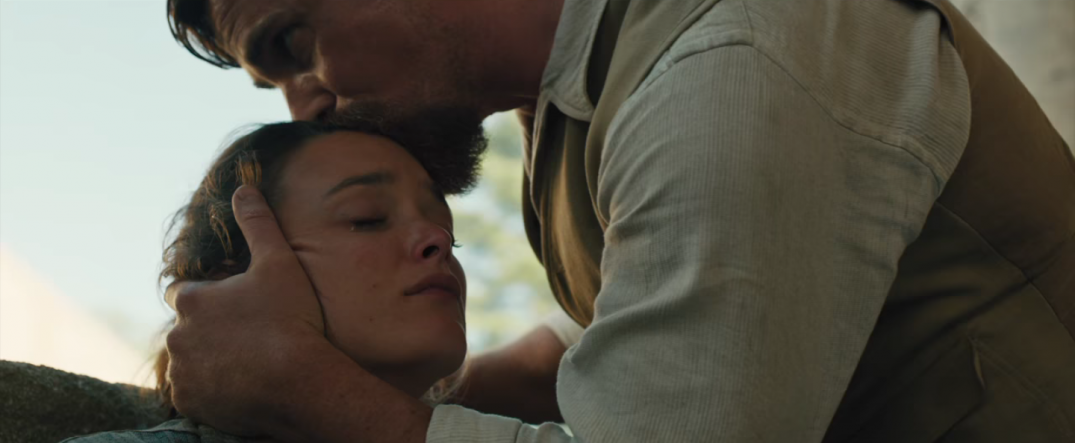 The Promise Armenian Genocide Movie Images Stills Pics Charlotte Le Bon Christian Bale