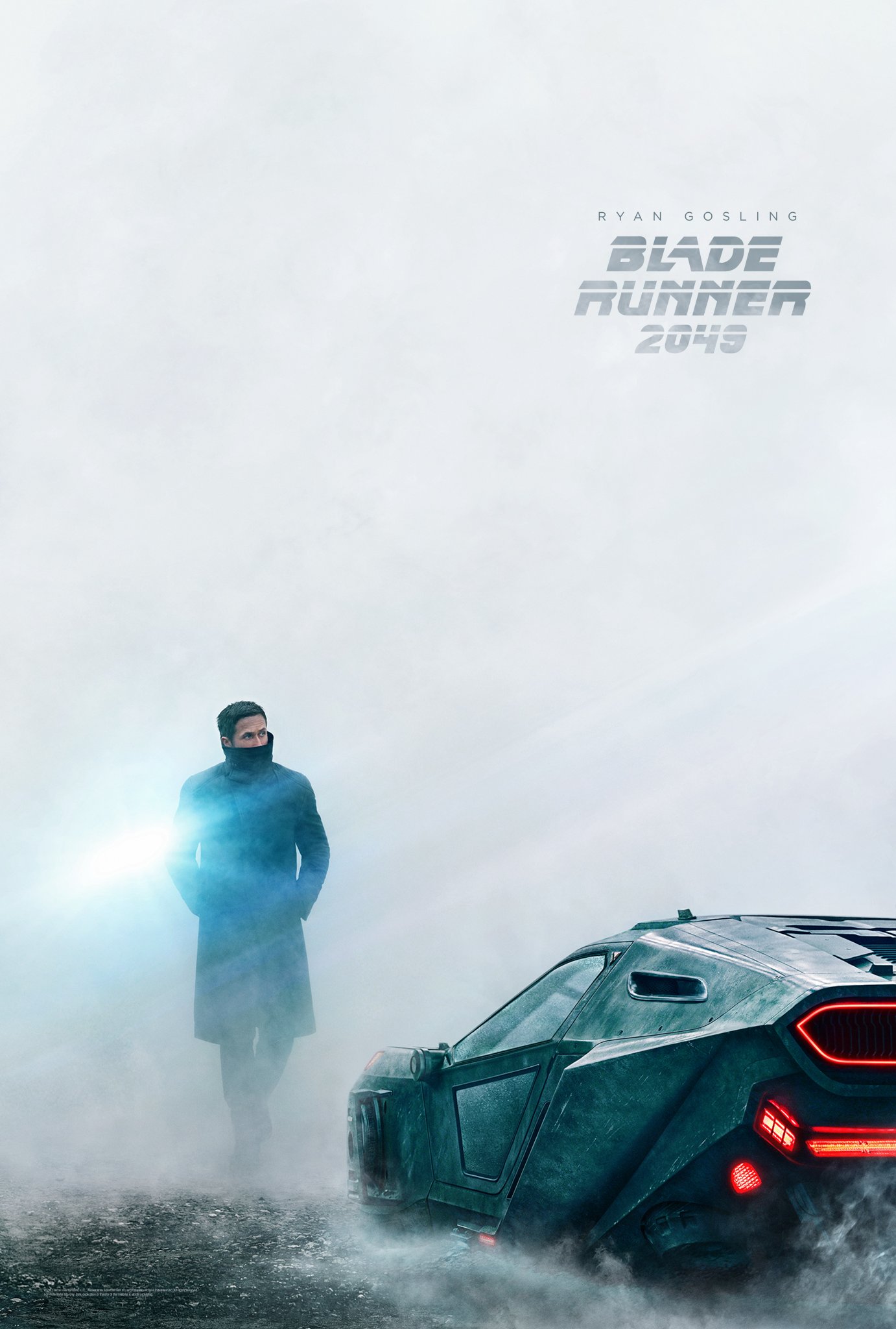 blade-runner-2049-movie-poster-.jpg