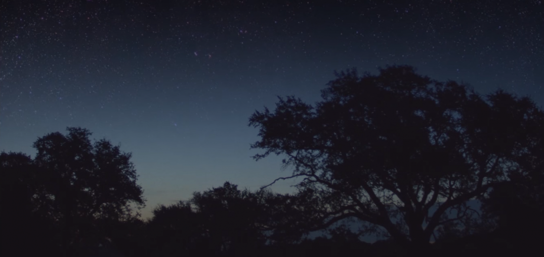 A Ghost Story Movie Images Screencaps Screenshots Casey Affleck Rooney Mara 