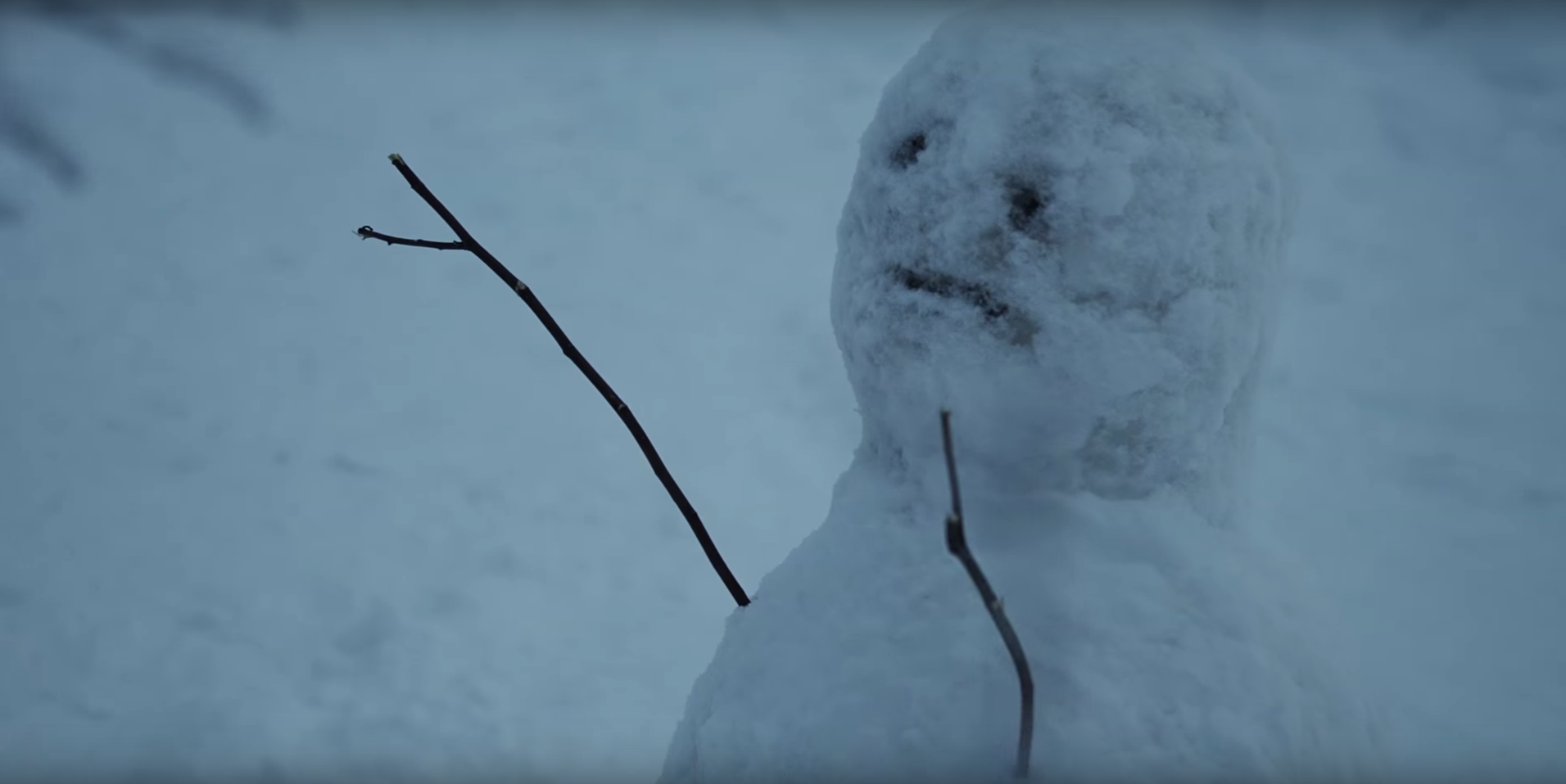 snowman-movie-trailer-screencaps-2.png