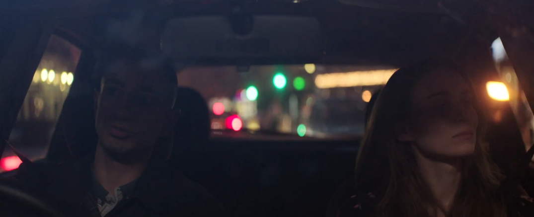 Una Movie Trailer Images Screencaps Rooney Mara Riz Ahmed