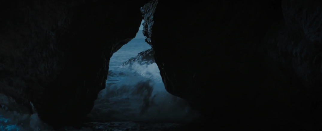 The Secret Scripture Movie Film Trailer Images Stills Screencaps Screenshots Rooney Mara