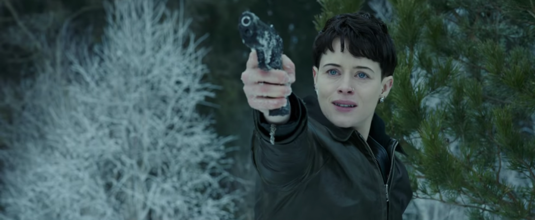 girl-in-the-spiders-web-screencaps-screenshots-movie-claire-foy-