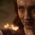 Final Trailer for ‘Dark Phoenix’ Starring Sophie Turner